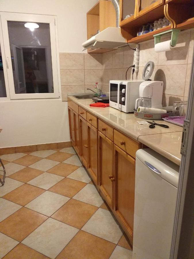 Apartament Nord 1718 Оршова Экстерьер фото