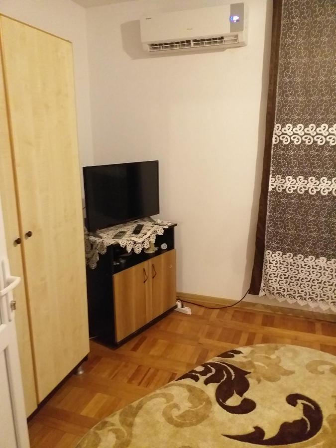 Apartament Nord 1718 Оршова Экстерьер фото